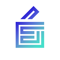 eCart - The #1 Recommended Experts | Atlanta, GA (Los Angeles, California, New York, Florida, Texas)