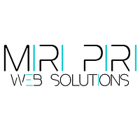 Miri Piri Web Solutions