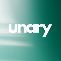 Unary