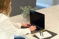 Samantha Crawford Designs