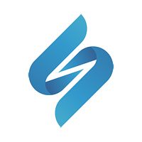 SMCSE Solutions PVT LTD