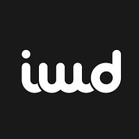 IWD Agency