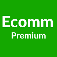 Ecommpremium