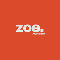 Zoe Production