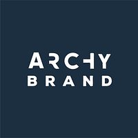 Archy Brand