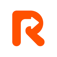 Open Think Group, Inc.