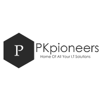 PK Pioneers