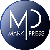 MakkPress - Scaling D2C Brands - CRO & Marketing