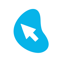 Click400 Technologies