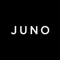 Juno Ecommerce