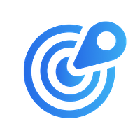 On The Map Marketing