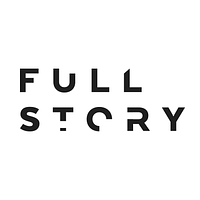 Full Story