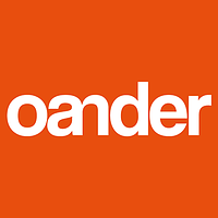 OANDER Technologies