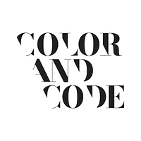 Color and Code