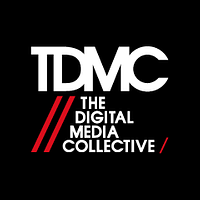 TDMC