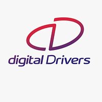 Digital Drivers