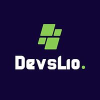 DevsLio