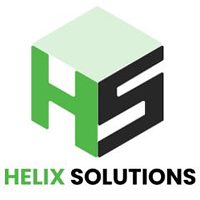 Helix Solutions