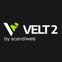 Velt2 by scandiweb