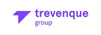 Trevenque Group