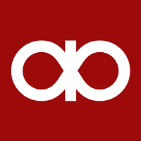 Flying Saints Creative Agency PVT LTD