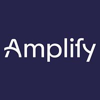 Amplify