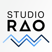 Studio RAO