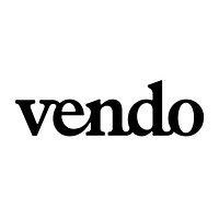 Vendo Connect Inc.