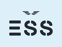 Ecom Swift Solutions