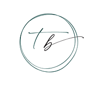 Tina Bar: eCommerce Consulting & Strategy