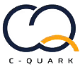 CQuark