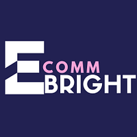 Ecomm Bright