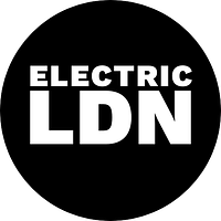 Electric LDN