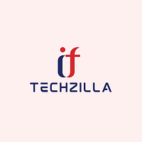 IT TechZilla