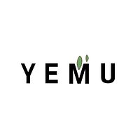 YEMU Studio
