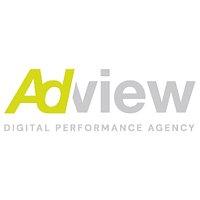 Adview
