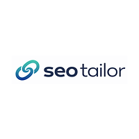 SEO Tailor