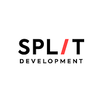 SPLIT Development