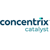 Concentrix Services Korea Limited