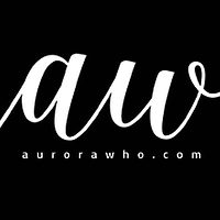 AuroraWho Designs