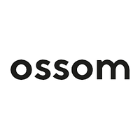 Ossom