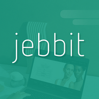 Jebbit Inc.