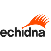 Echidna, Inc.