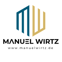 Manuel Wirtz