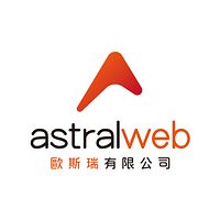 Astral Web