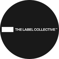 Laura | LABEL COLLECTIVE