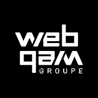 Webqam Groupe