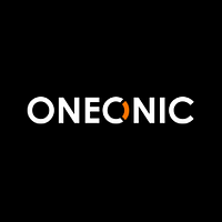 OneOnic Solutions