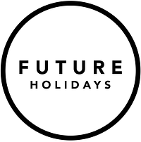 Future Holidays