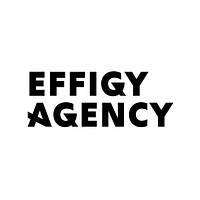 Effigy Agency
